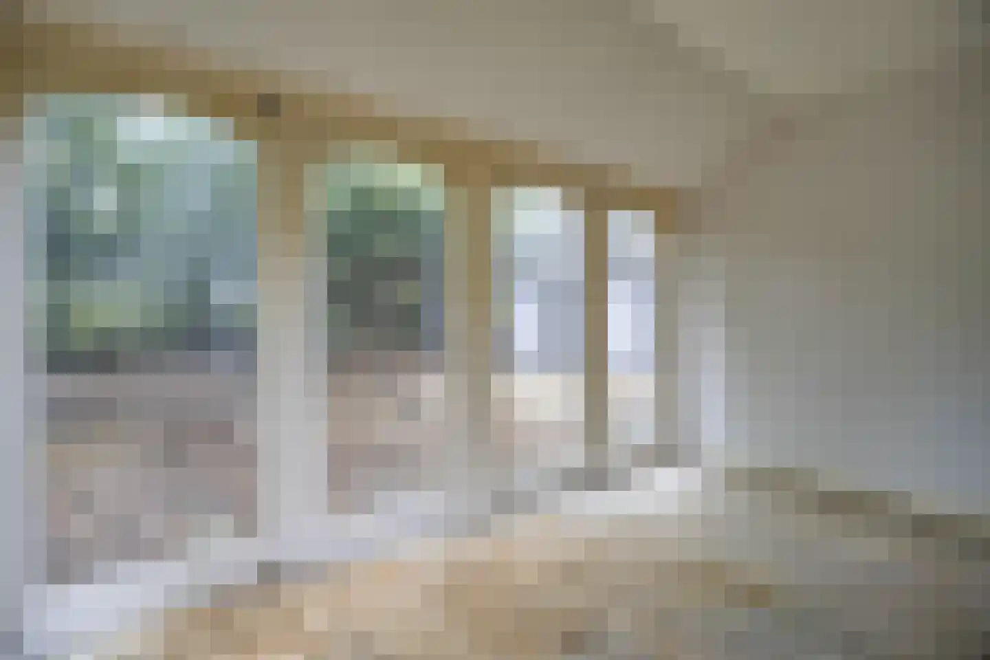 Waaldijk 41 Brakel thumbnail 23