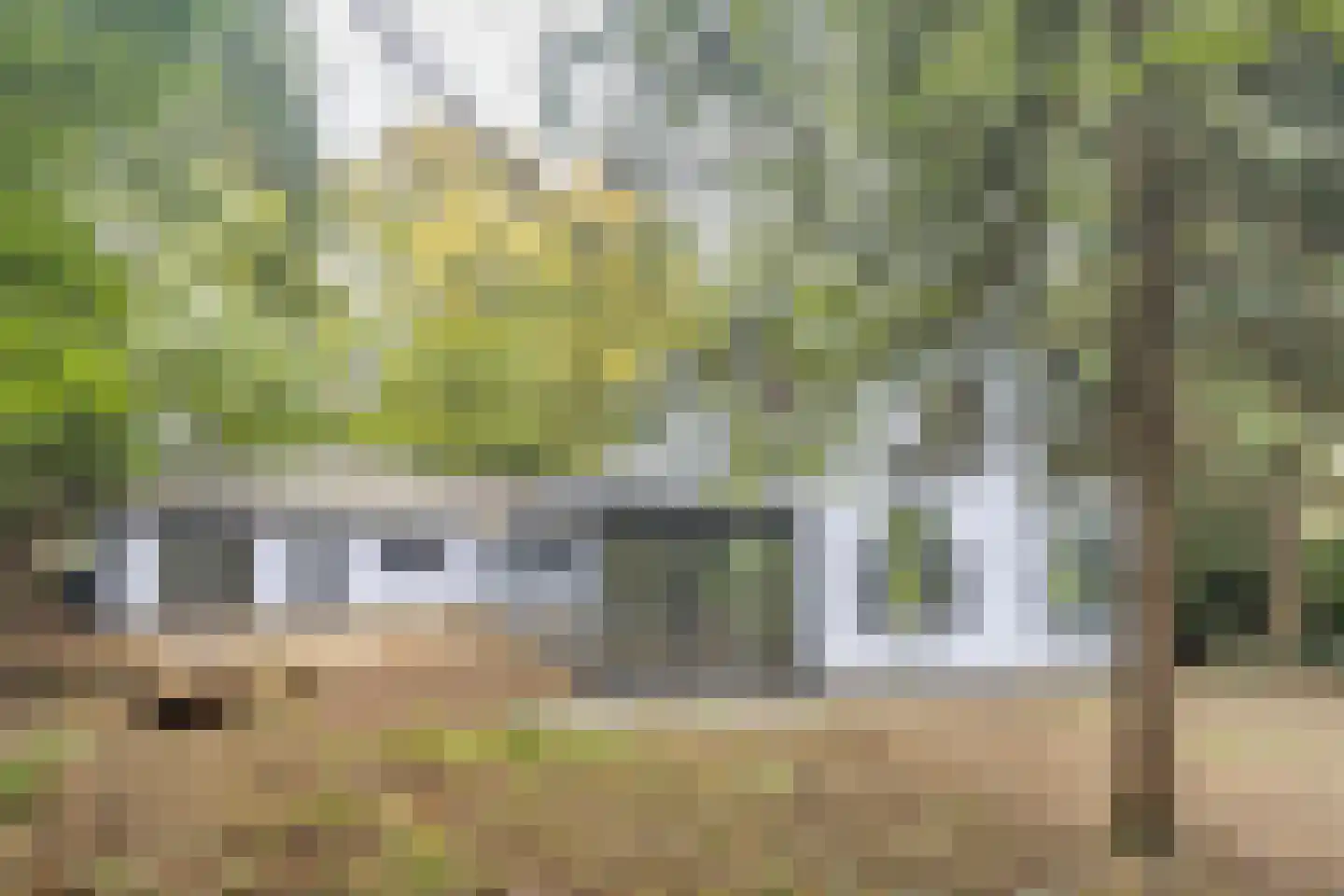Waaldijk 41 Brakel thumbnail 36