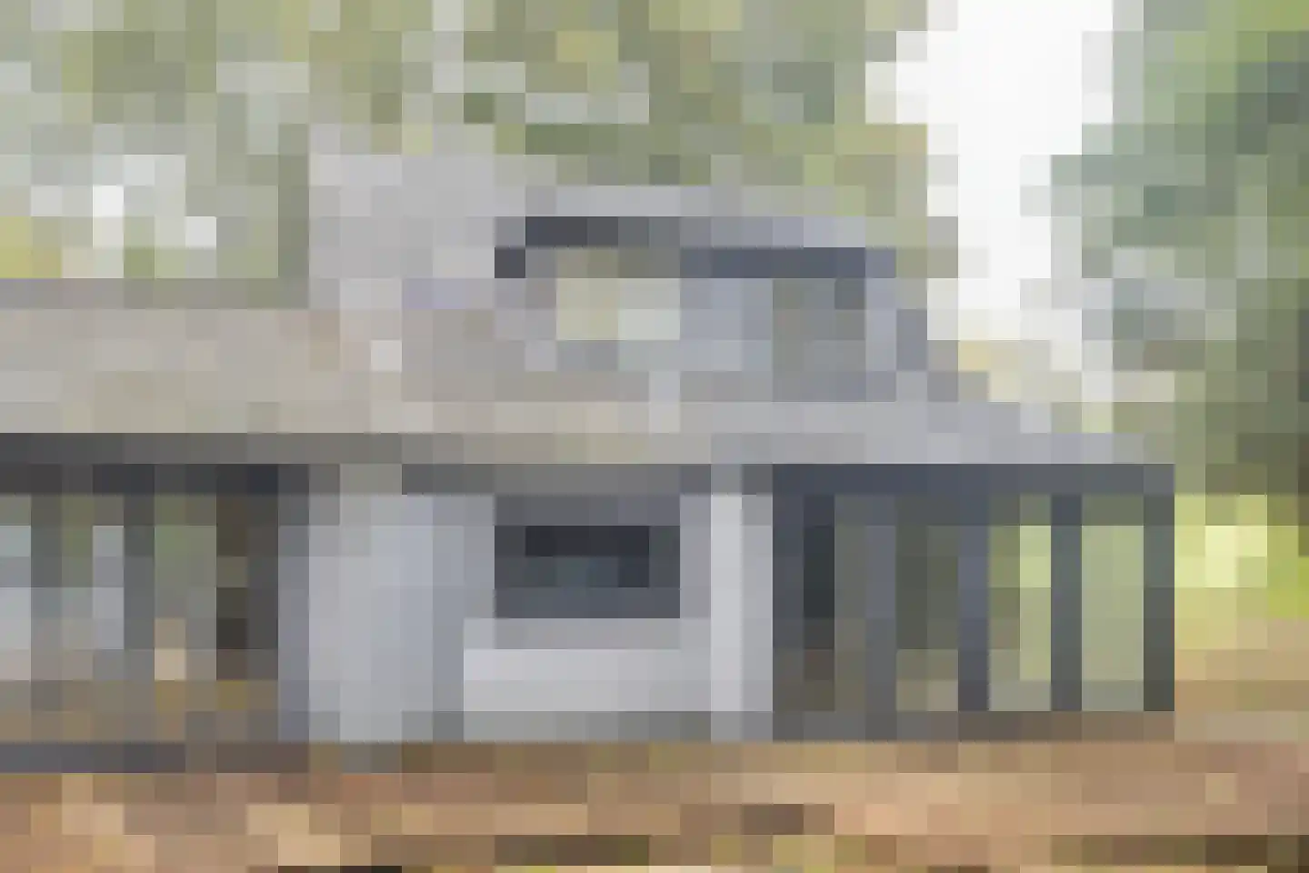 Waaldijk 41 Brakel thumbnail 38
