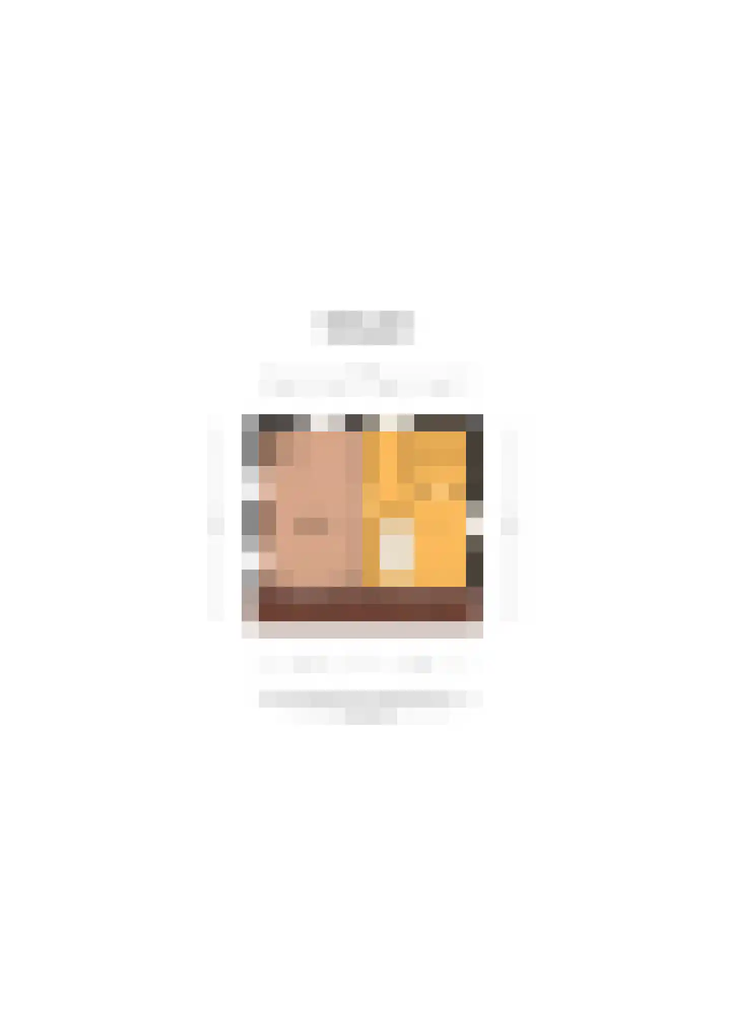 Waaldijk 41 Brakel thumbnail 53