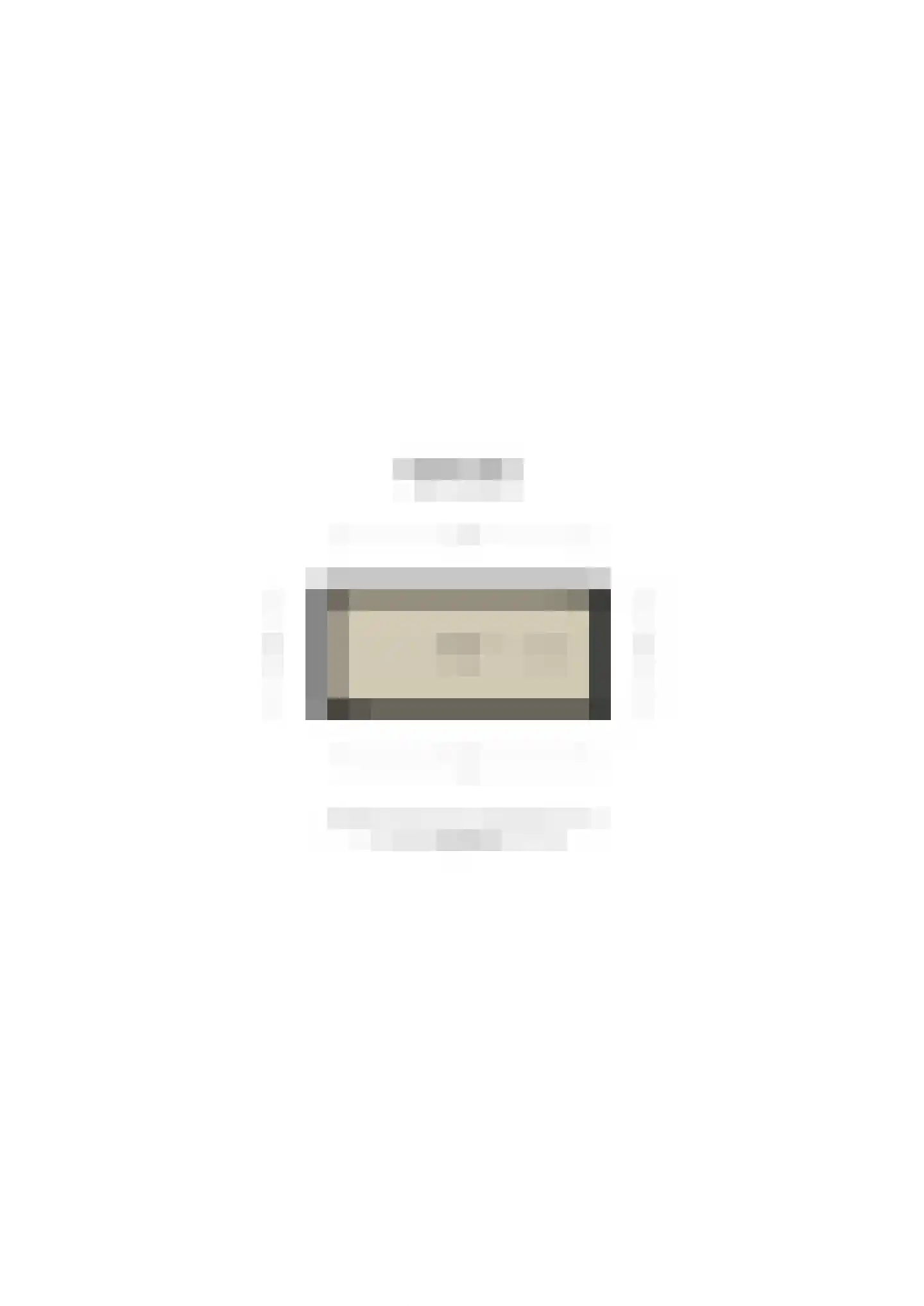 Waaldijk 41 Brakel thumbnail 55