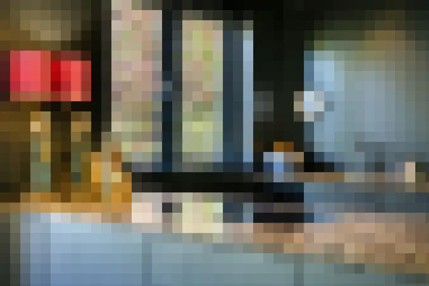 Waaldijk 46 Dreumel thumbnail 11
