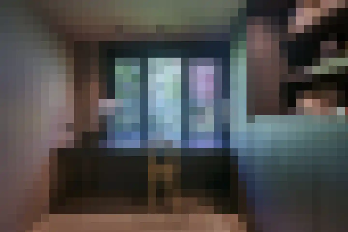 Waaldijk 46 Dreumel thumbnail 14