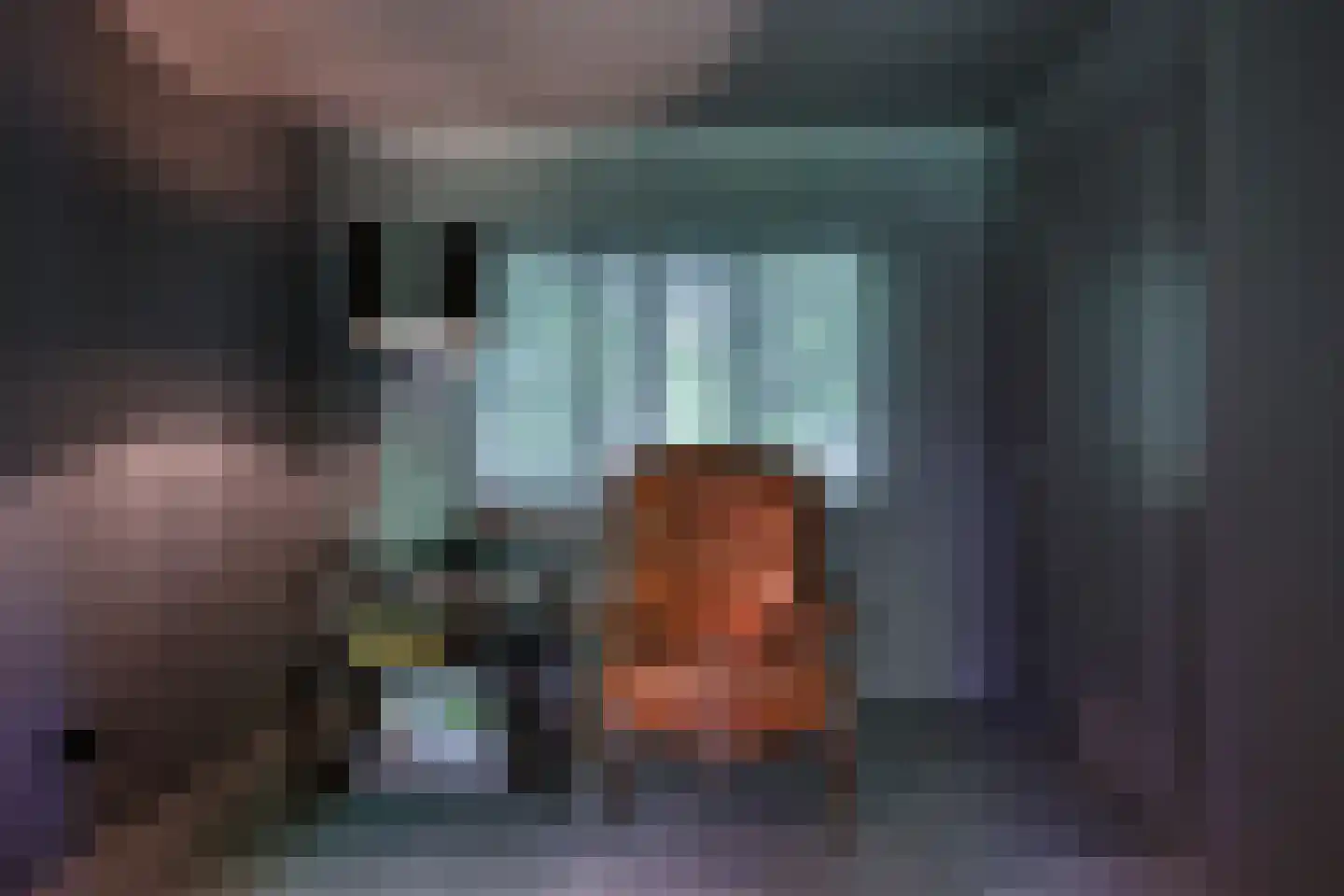 Waaldijk 46 Dreumel thumbnail 15