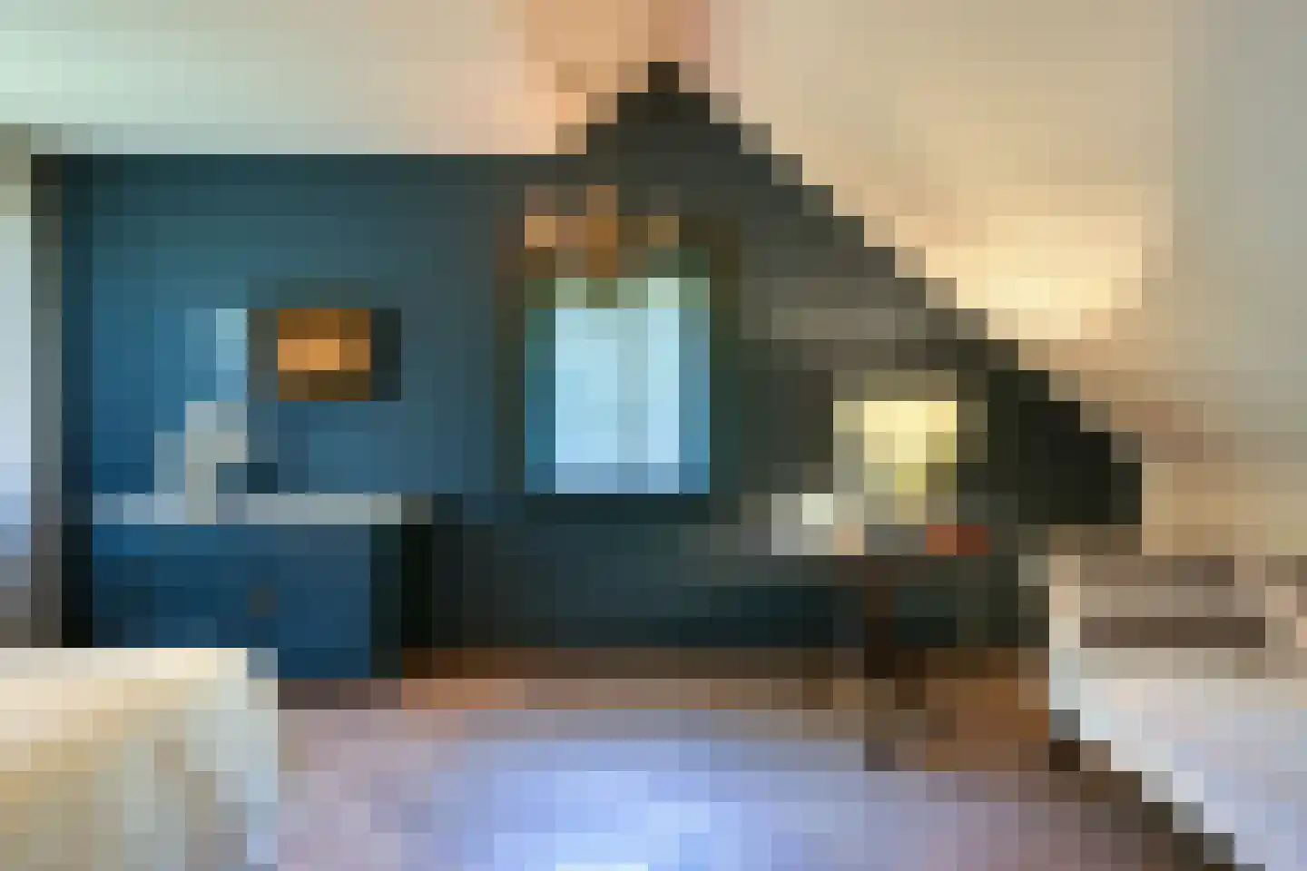 Waaldijk 46 Dreumel thumbnail 21