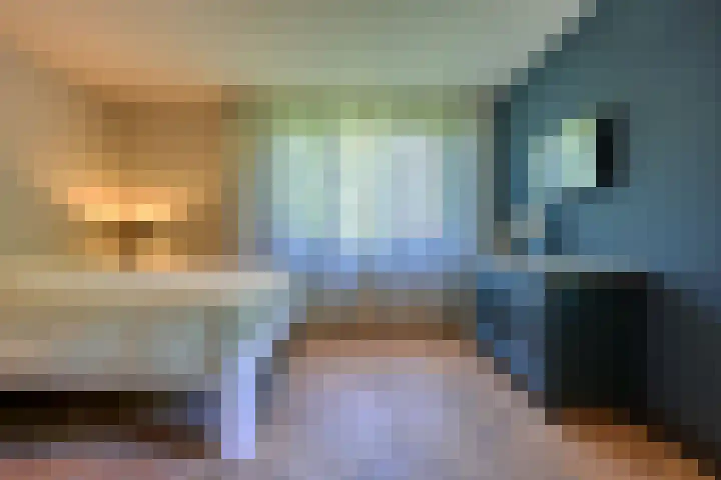 Waaldijk 46 Dreumel thumbnail 22