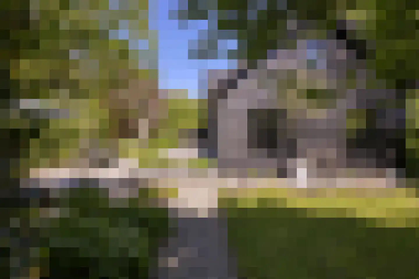 Waaldijk 46 Dreumel thumbnail 28