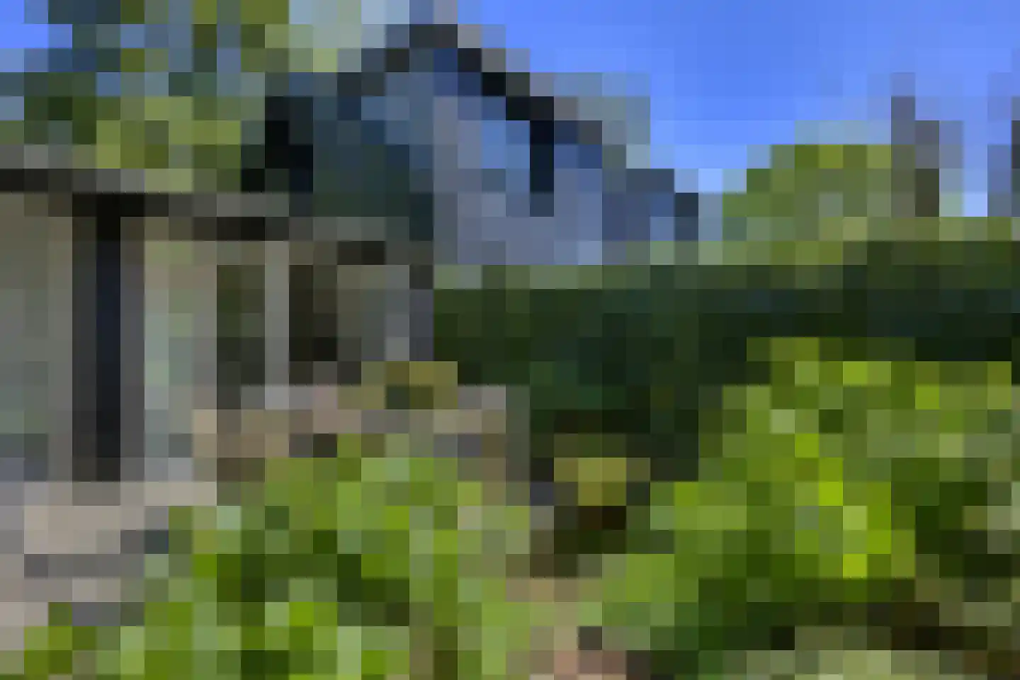 Waaldijk 46 Dreumel thumbnail 31