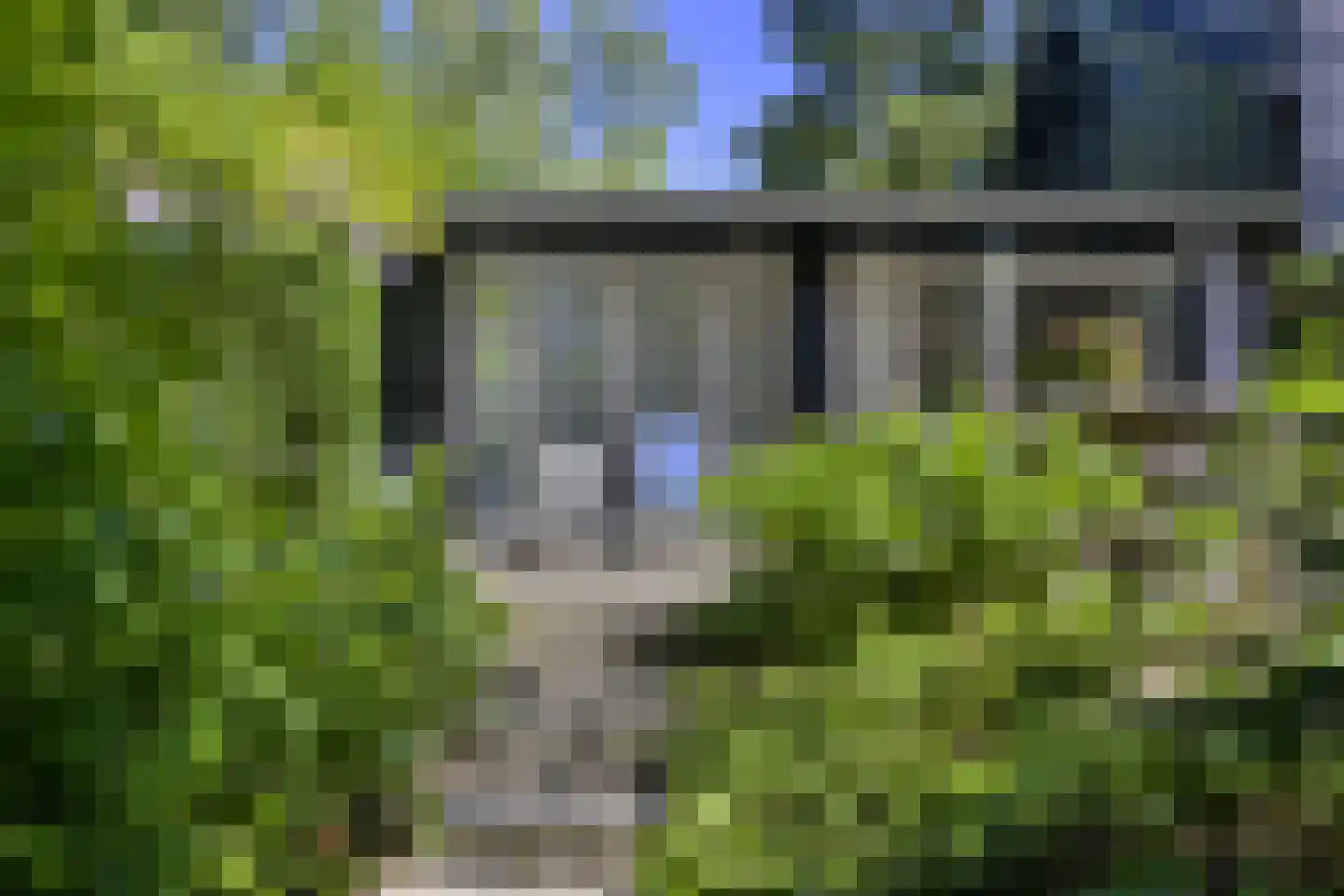 Waaldijk 46 Dreumel thumbnail 32