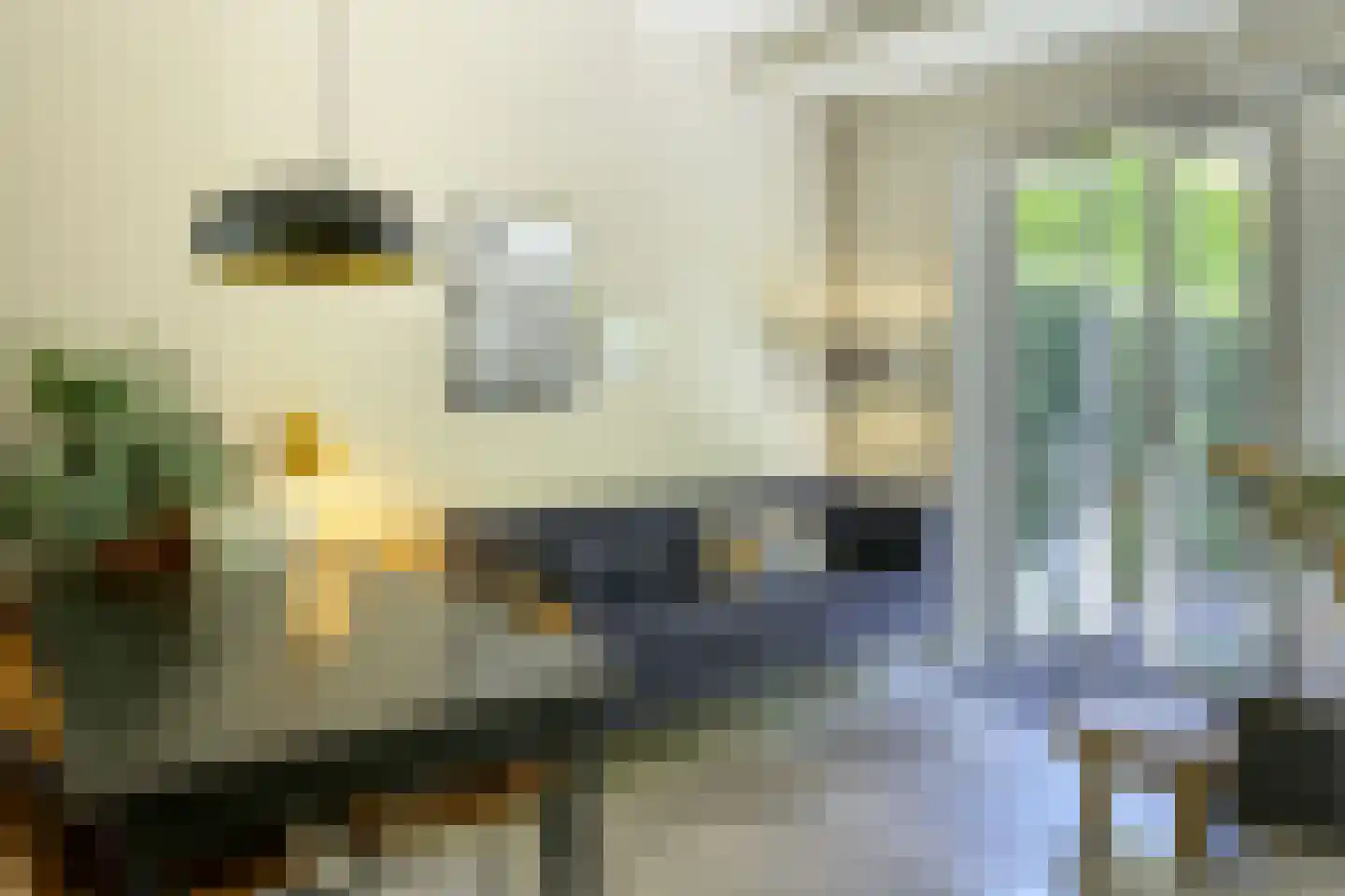 Waaldijk 46 Dreumel thumbnail 34