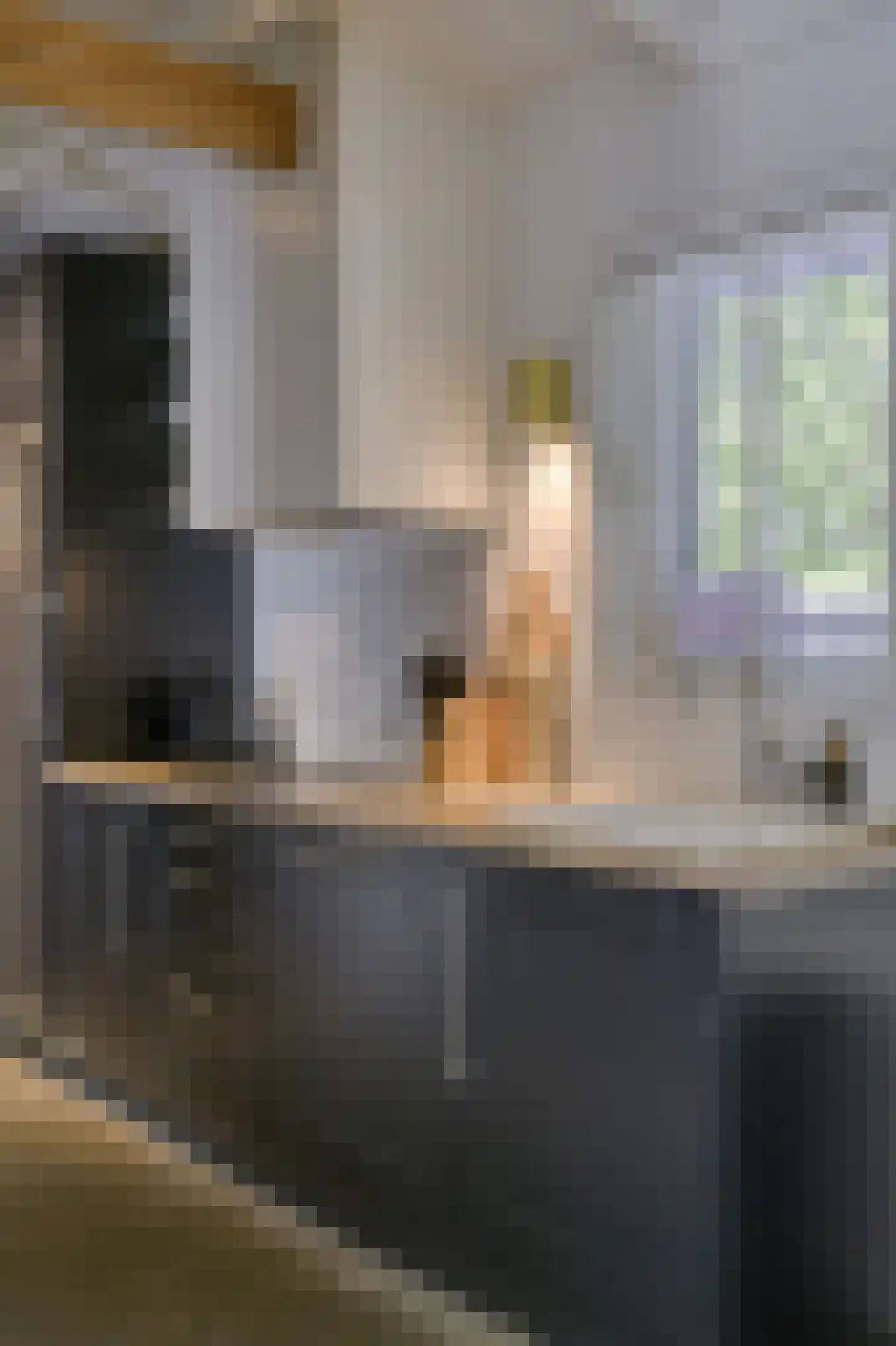 Waaldijk 46 Dreumel thumbnail 36