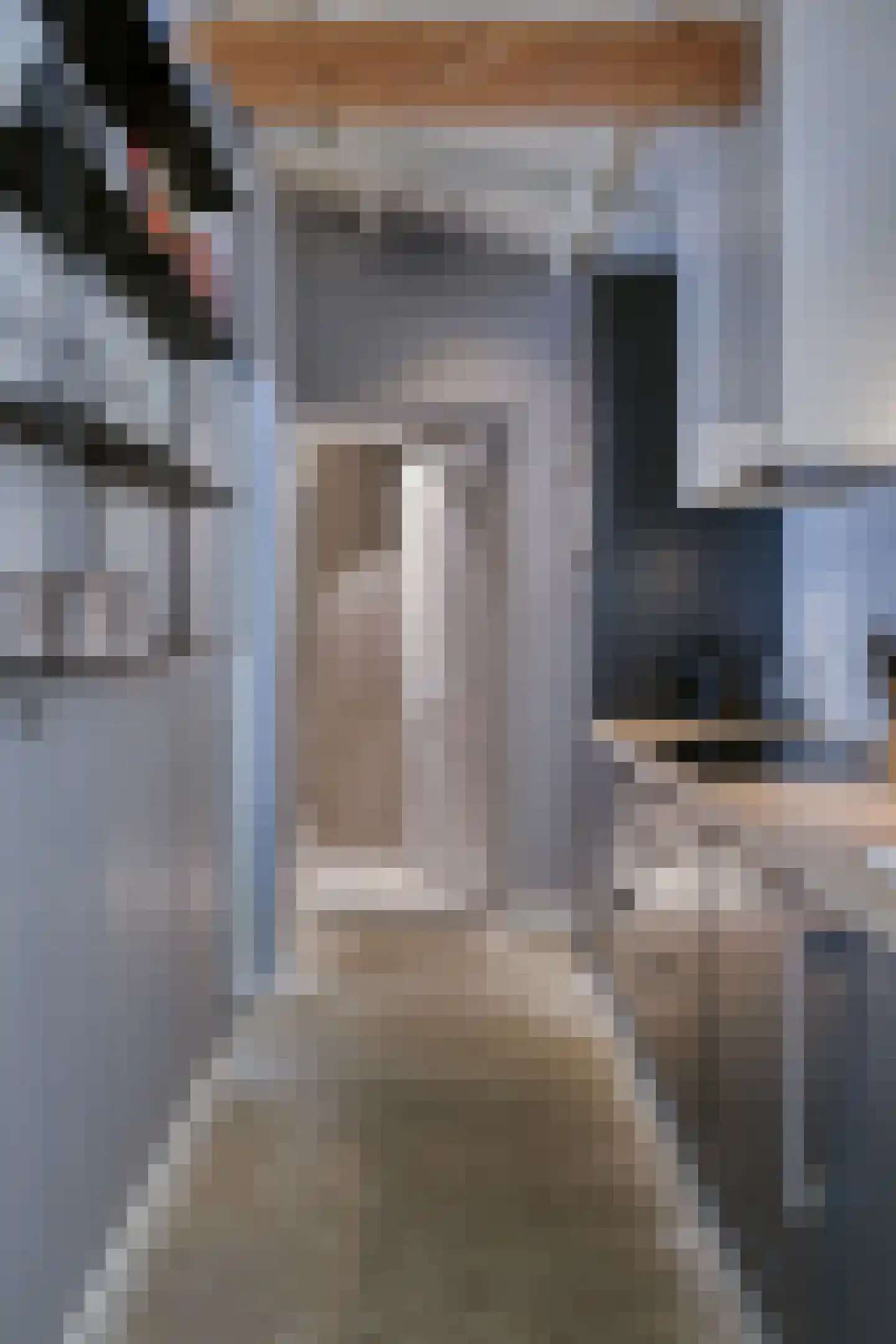 Waaldijk 46 Dreumel thumbnail 37