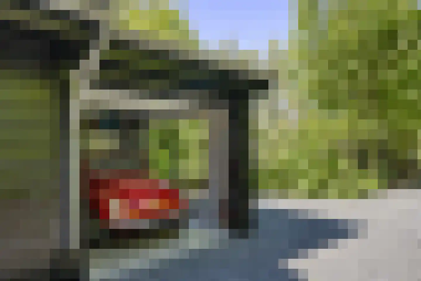 Waaldijk 46 Dreumel thumbnail 40