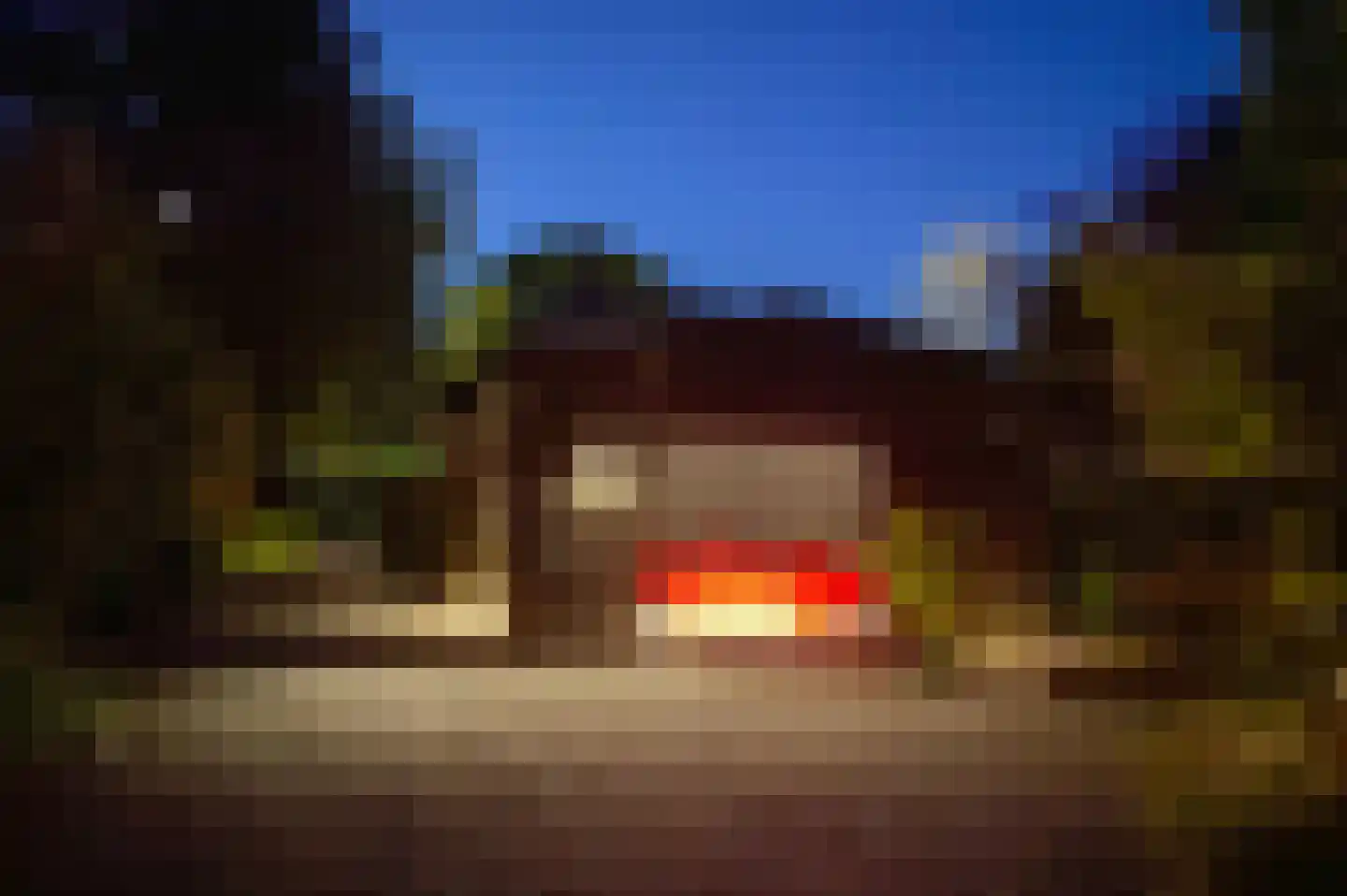 Waaldijk 46 Dreumel thumbnail 41