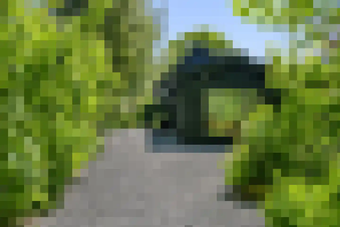 Waaldijk 46 Dreumel thumbnail 42