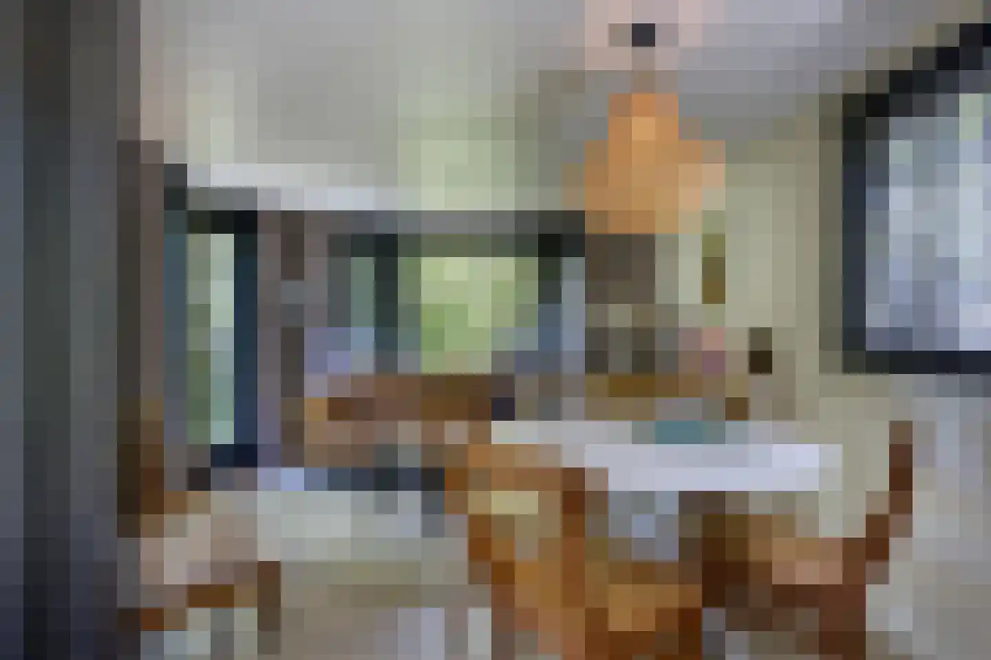 Waaldijk 46 Dreumel thumbnail 44