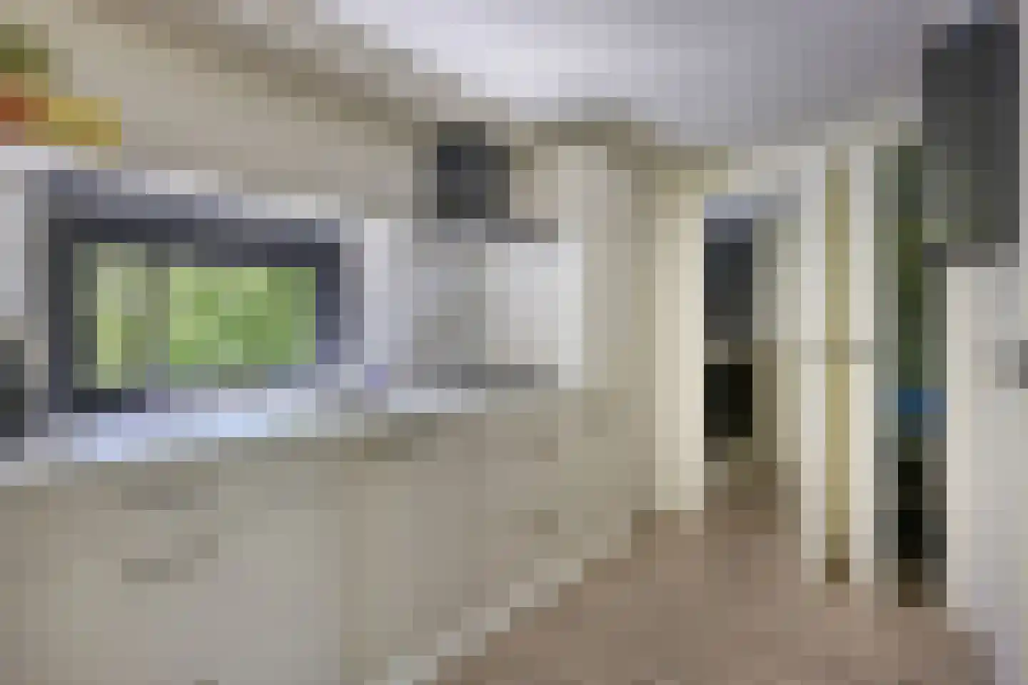 Waaldijk 46 Dreumel thumbnail 46