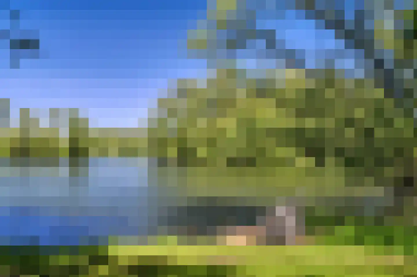 Waaldijk 46 Dreumel thumbnail 58