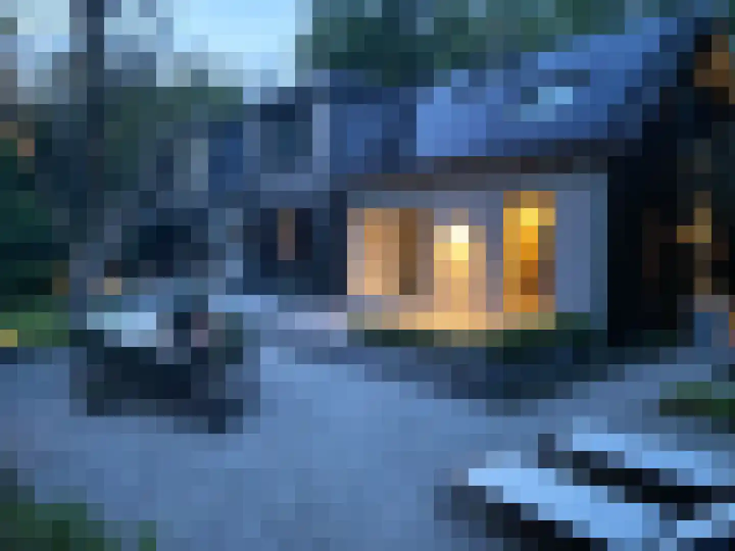Waaldijk 46 Dreumel thumbnail 62