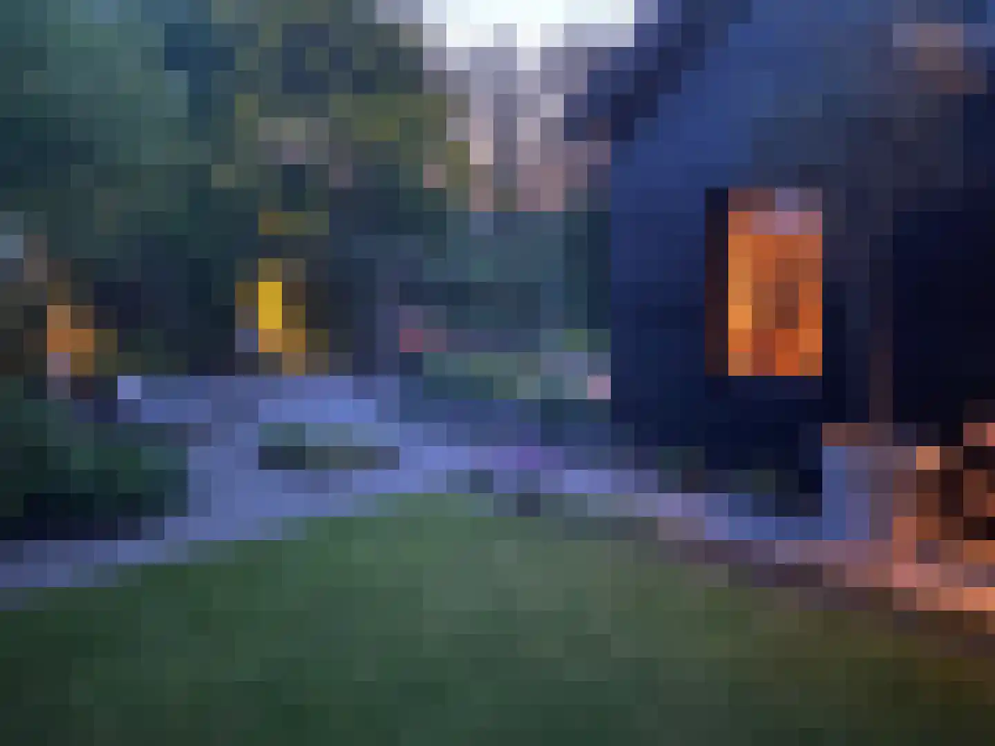 Waaldijk 46 Dreumel thumbnail 63