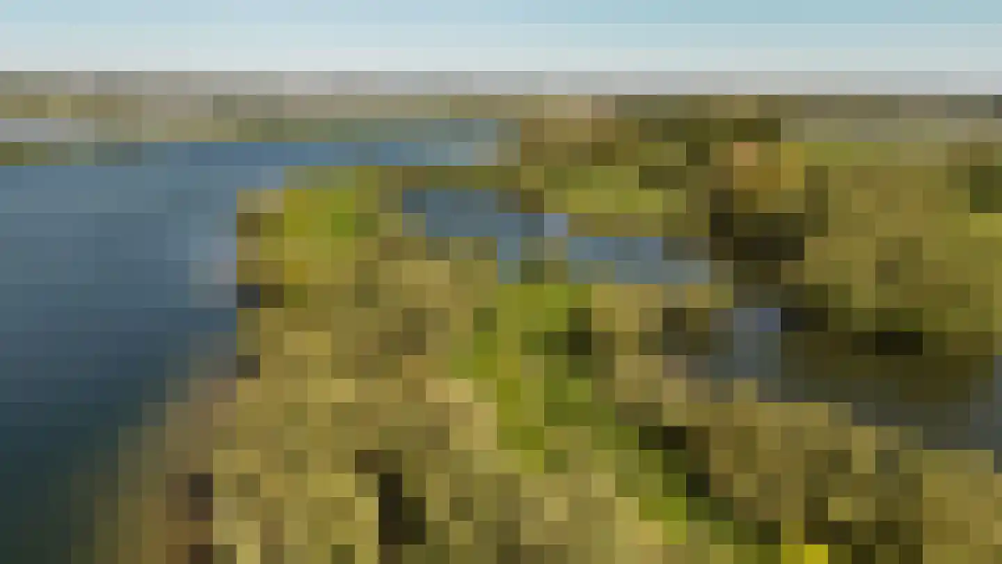 Waaldijk 46 Dreumel thumbnail 71