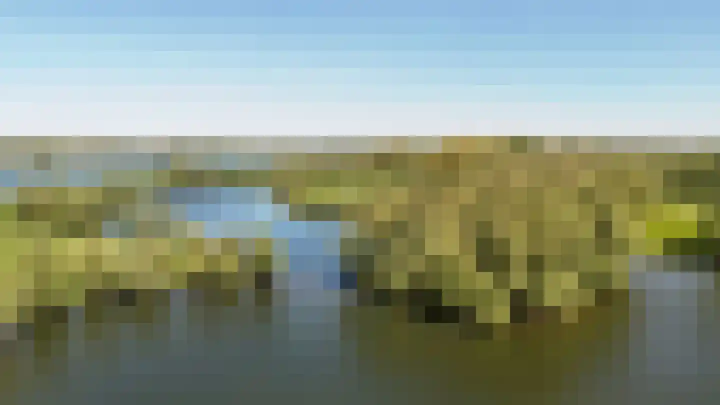 Waaldijk 46 Dreumel thumbnail 72