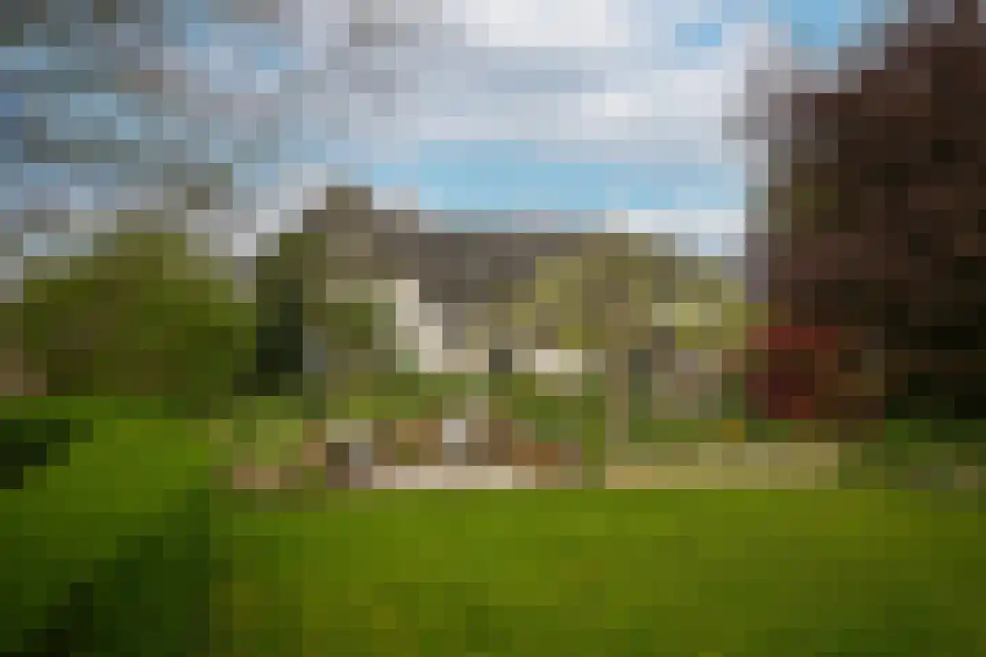 Waaldijk 53 Dreumel