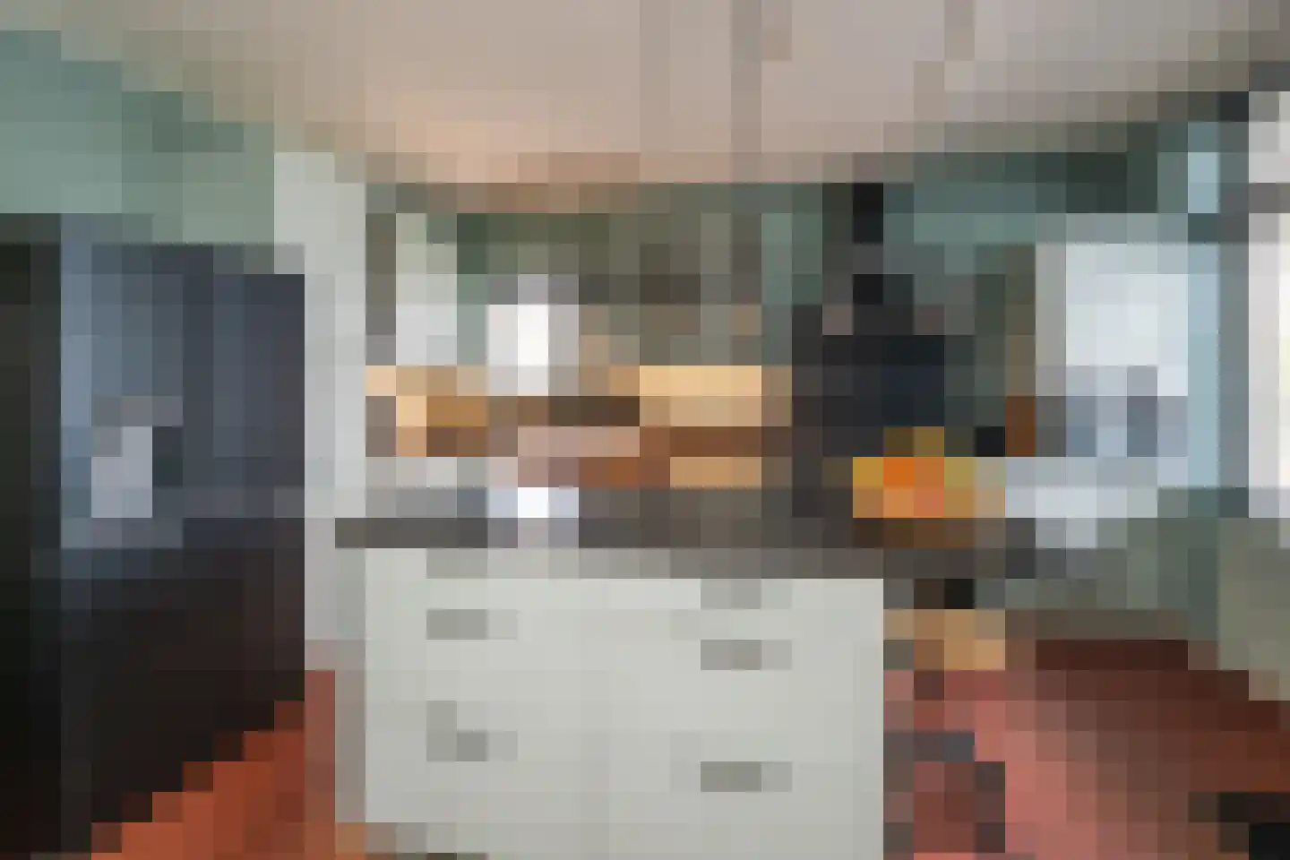 Waaldijk 55 Herwijnen thumbnail 10