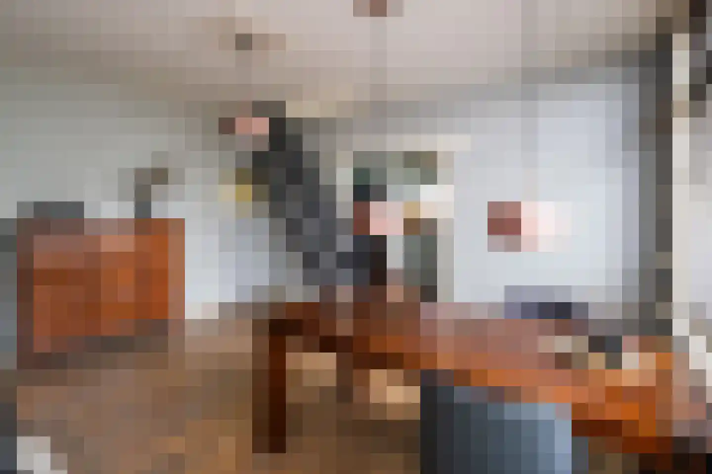 Waaldijk 55 Herwijnen thumbnail 11