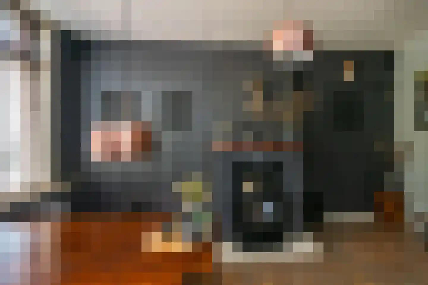 Waaldijk 55 Herwijnen thumbnail 12