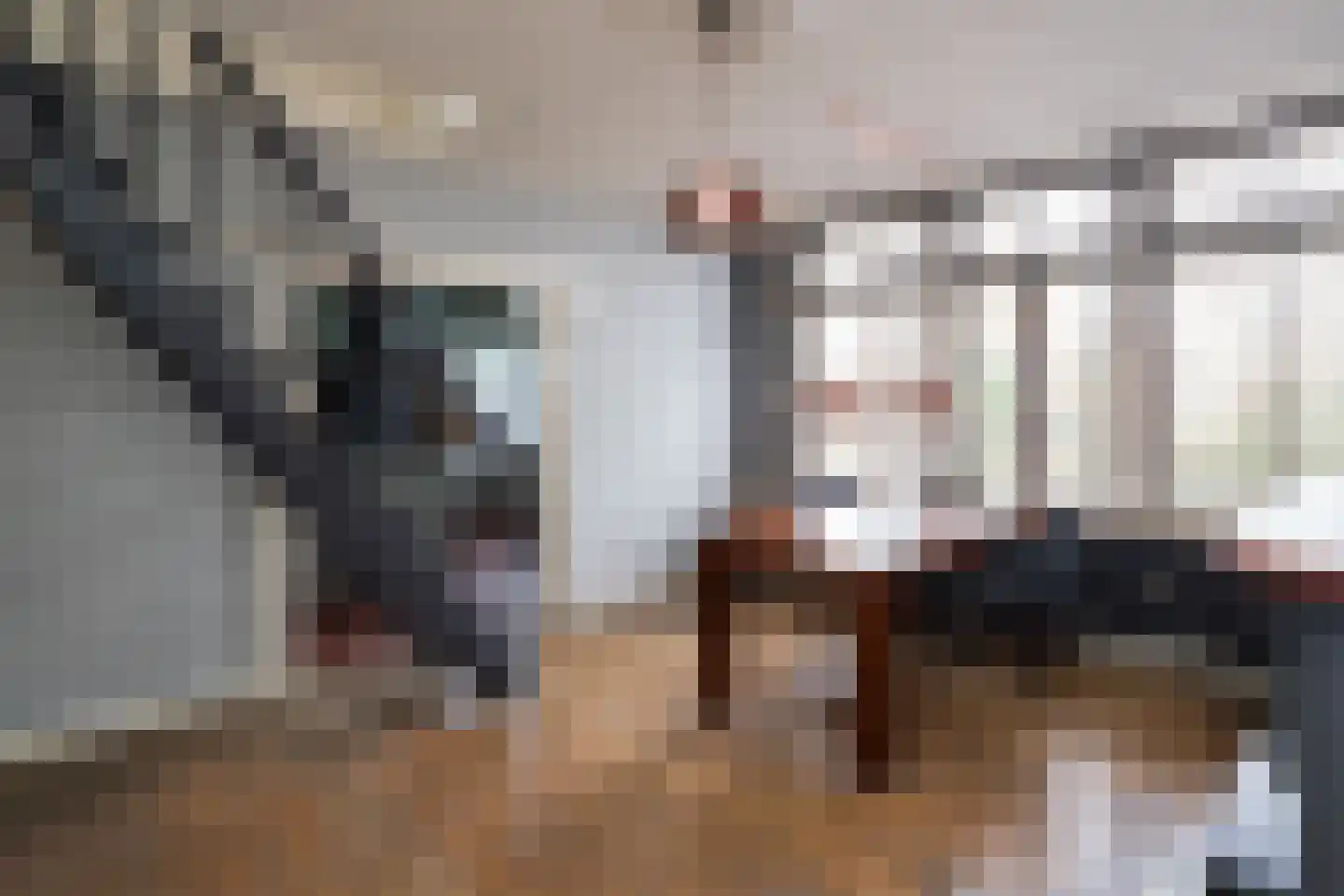 Waaldijk 55 Herwijnen thumbnail 13