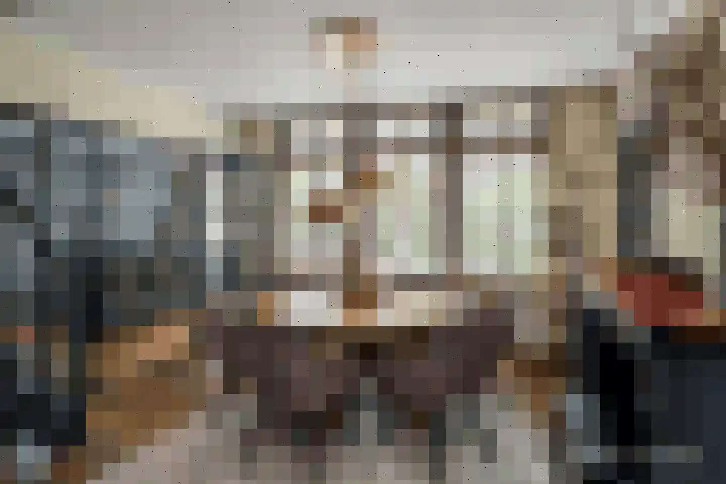 Waaldijk 55 Herwijnen thumbnail 14