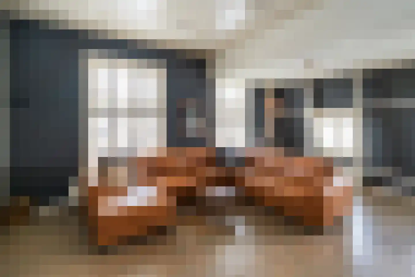 Waaldijk 55 Herwijnen thumbnail 16