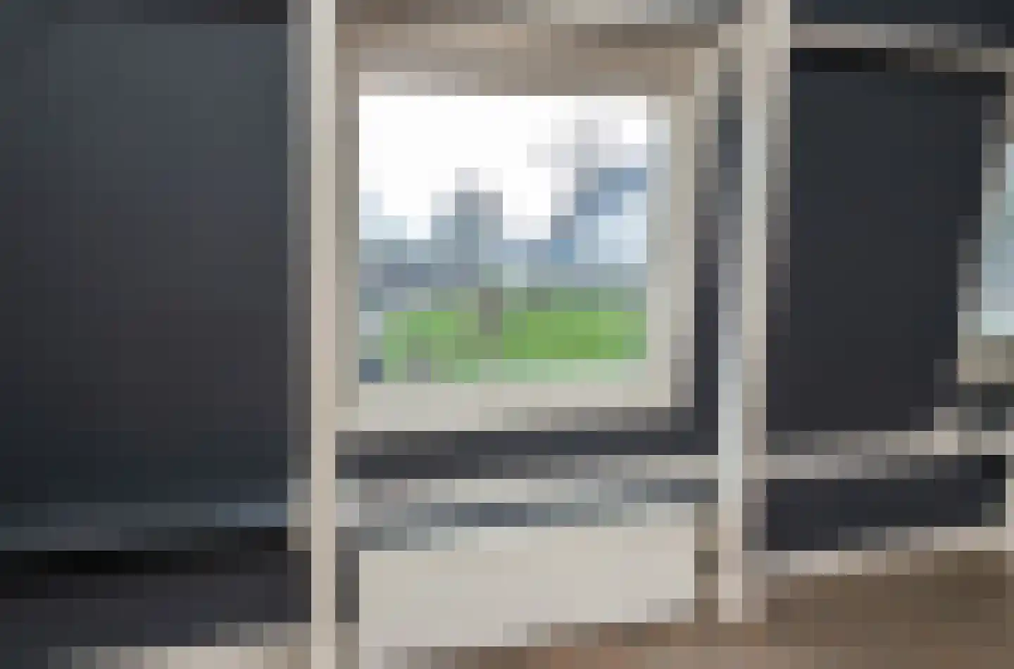 Waaldijk 55 Herwijnen thumbnail 17