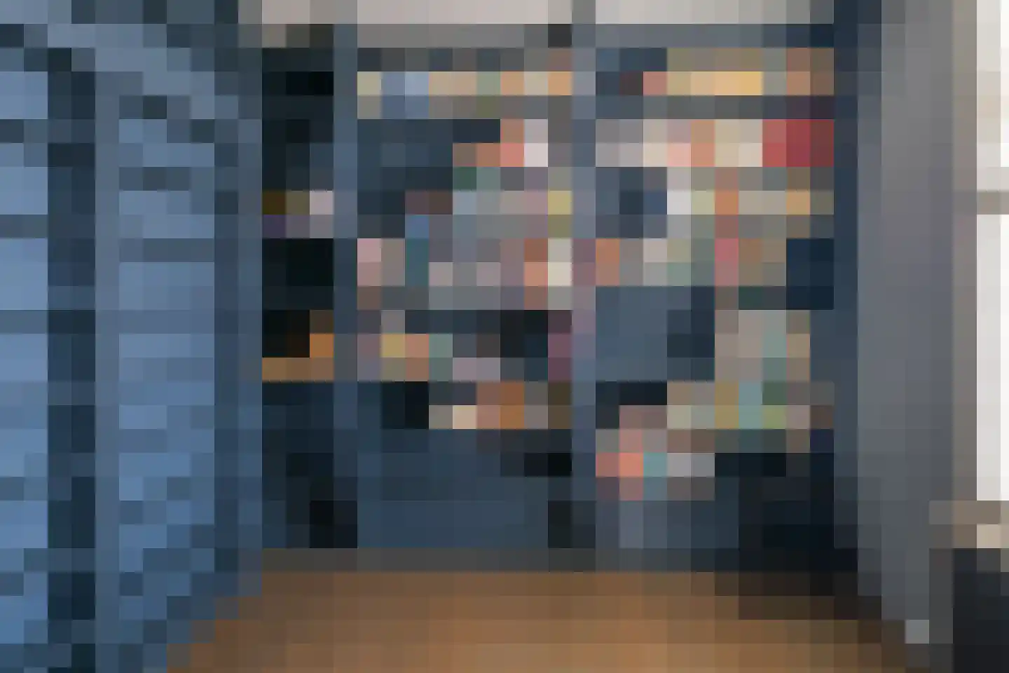Waaldijk 55 Herwijnen thumbnail 19