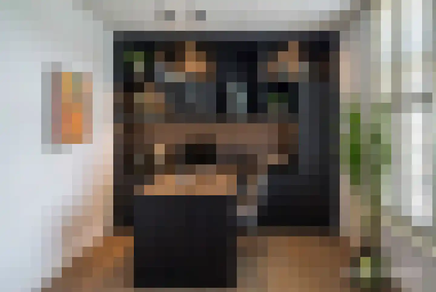 Waaldijk 55 Herwijnen thumbnail 20