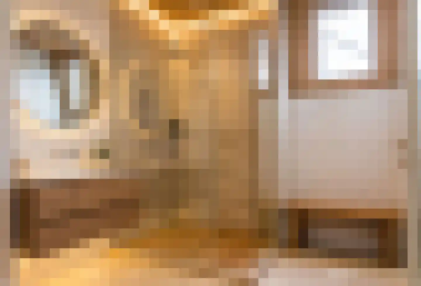 Waaldijk 55 Herwijnen thumbnail 22