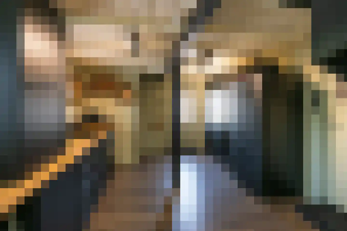 Waaldijk 55 Herwijnen thumbnail 29
