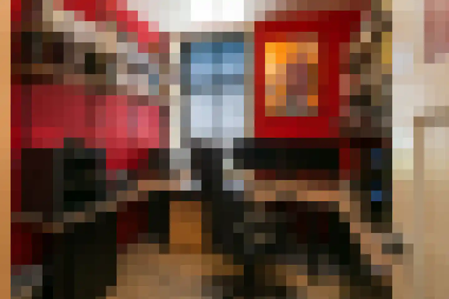 Waaldijk 55 Herwijnen thumbnail 32