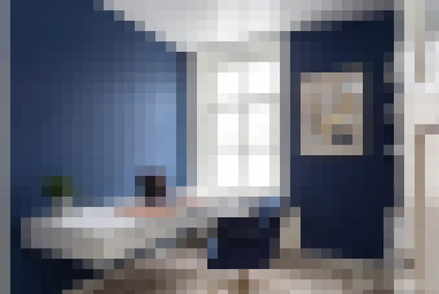Waaldijk 55 Herwijnen thumbnail 33