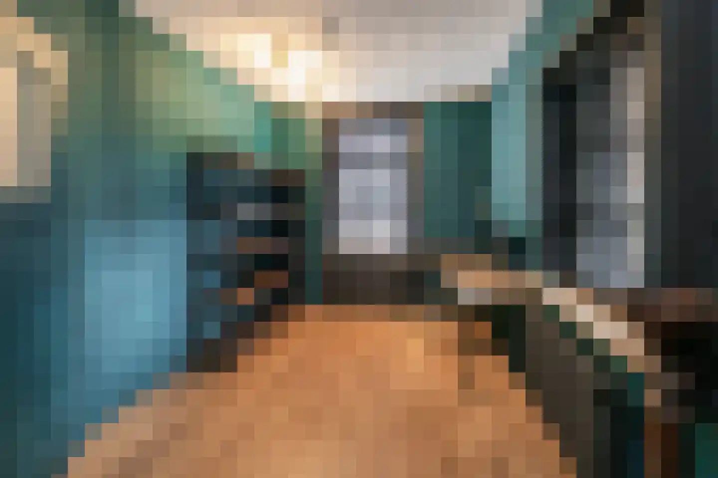 Waaldijk 55 Herwijnen thumbnail 34