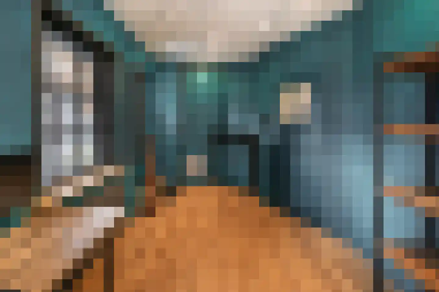 Waaldijk 55 Herwijnen thumbnail 35