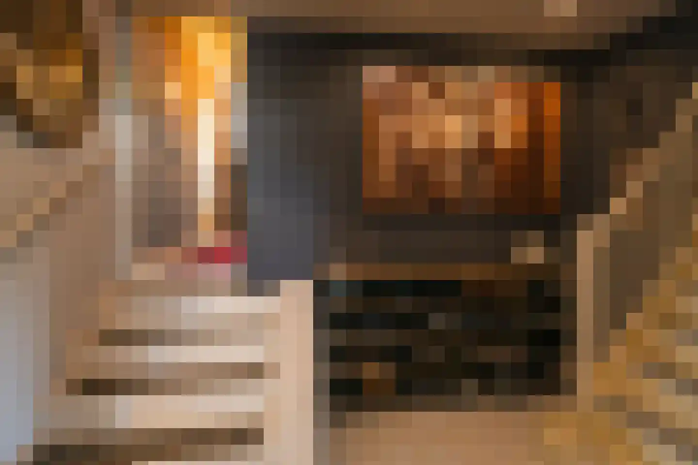 Waaldijk 55 Herwijnen thumbnail 36