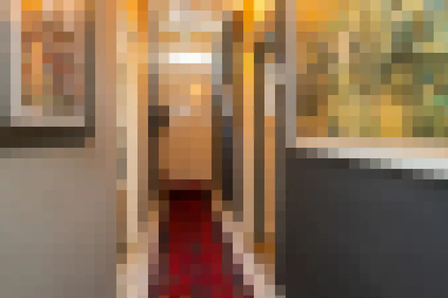 Waaldijk 55 Herwijnen thumbnail 37