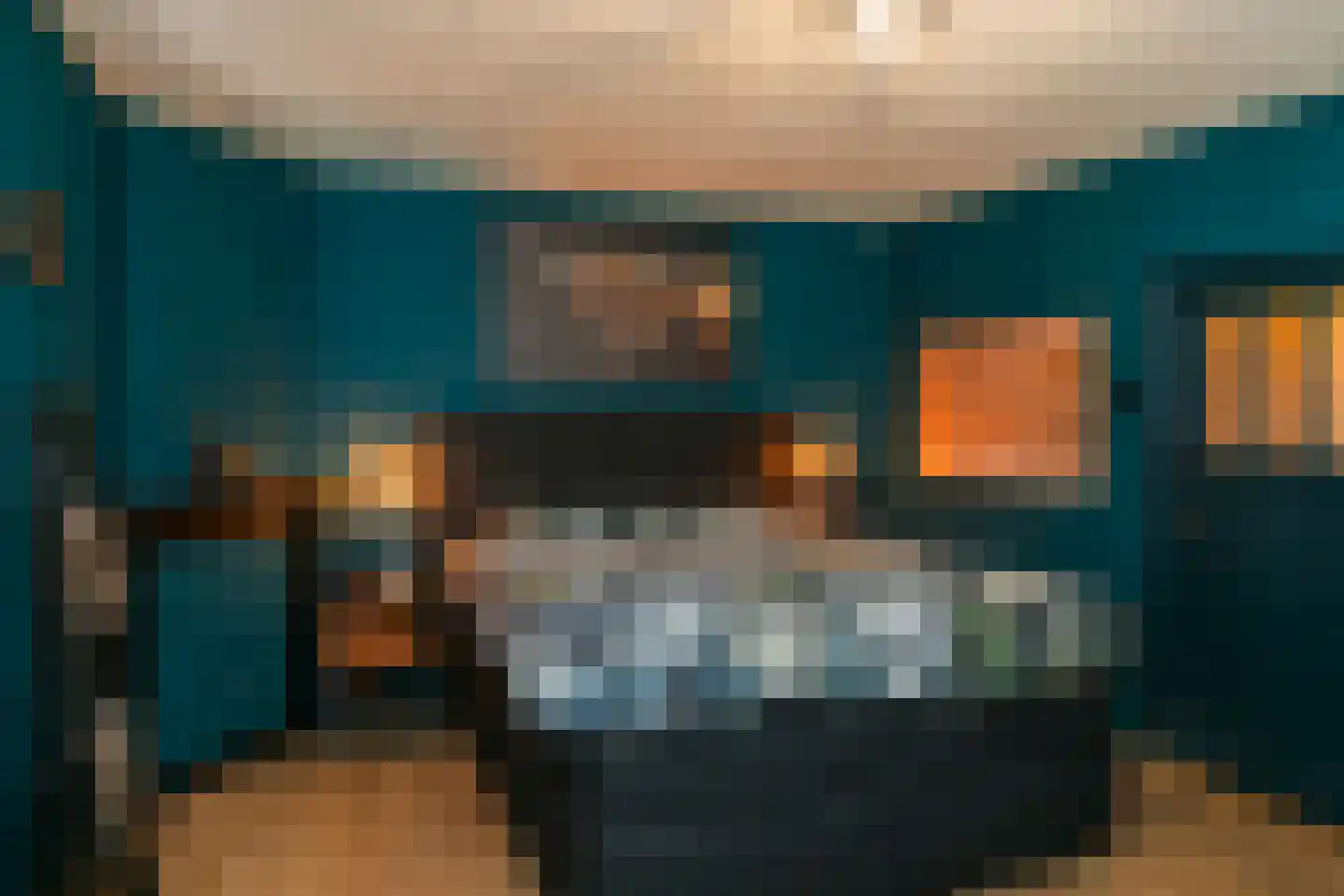 Waaldijk 55 Herwijnen thumbnail 38