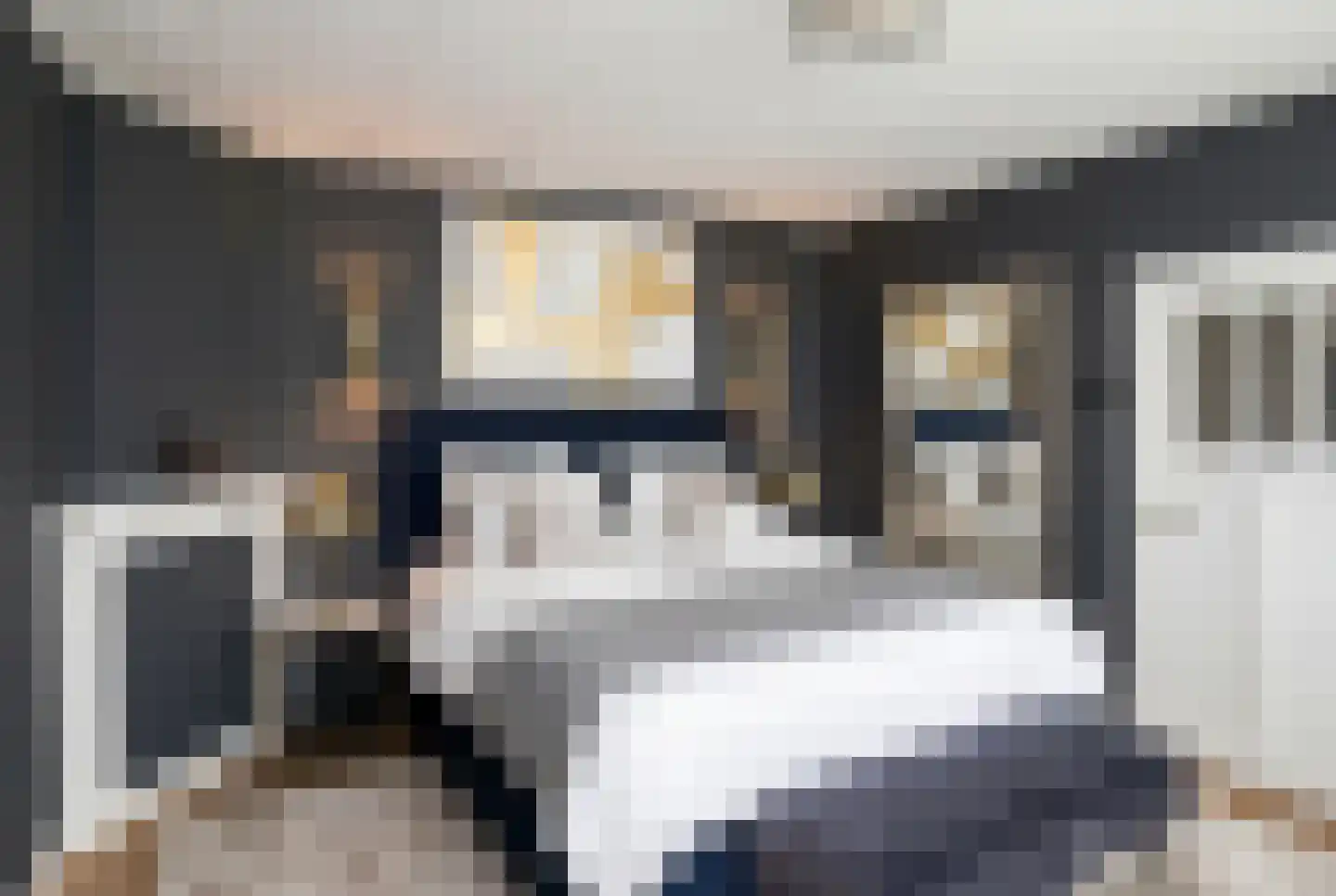 Waaldijk 55 Herwijnen thumbnail 39
