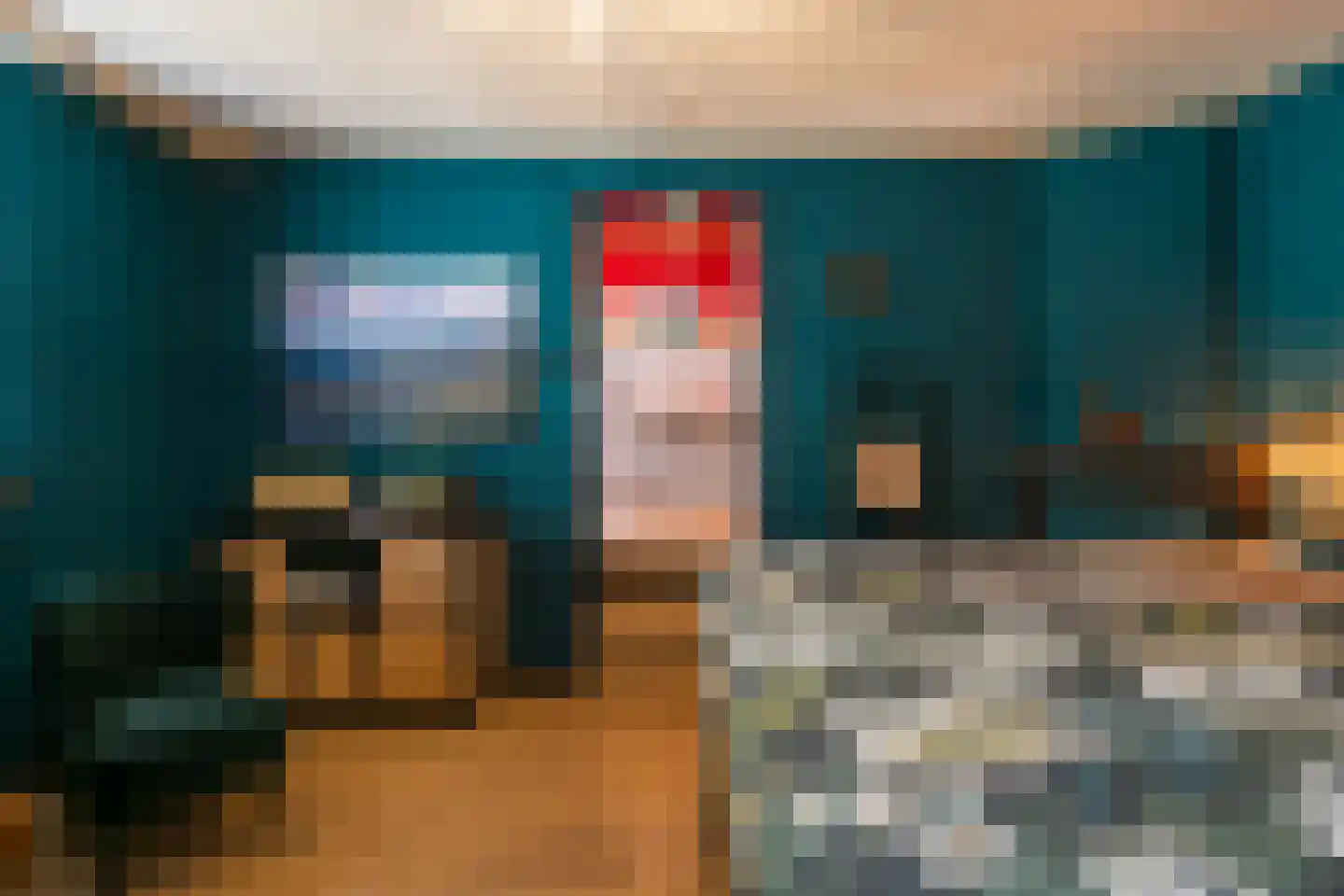 Waaldijk 55 Herwijnen thumbnail 40
