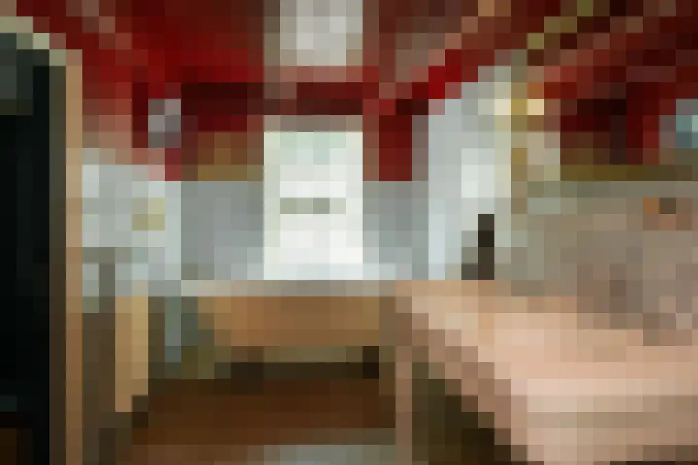Waaldijk 55 Herwijnen thumbnail 41