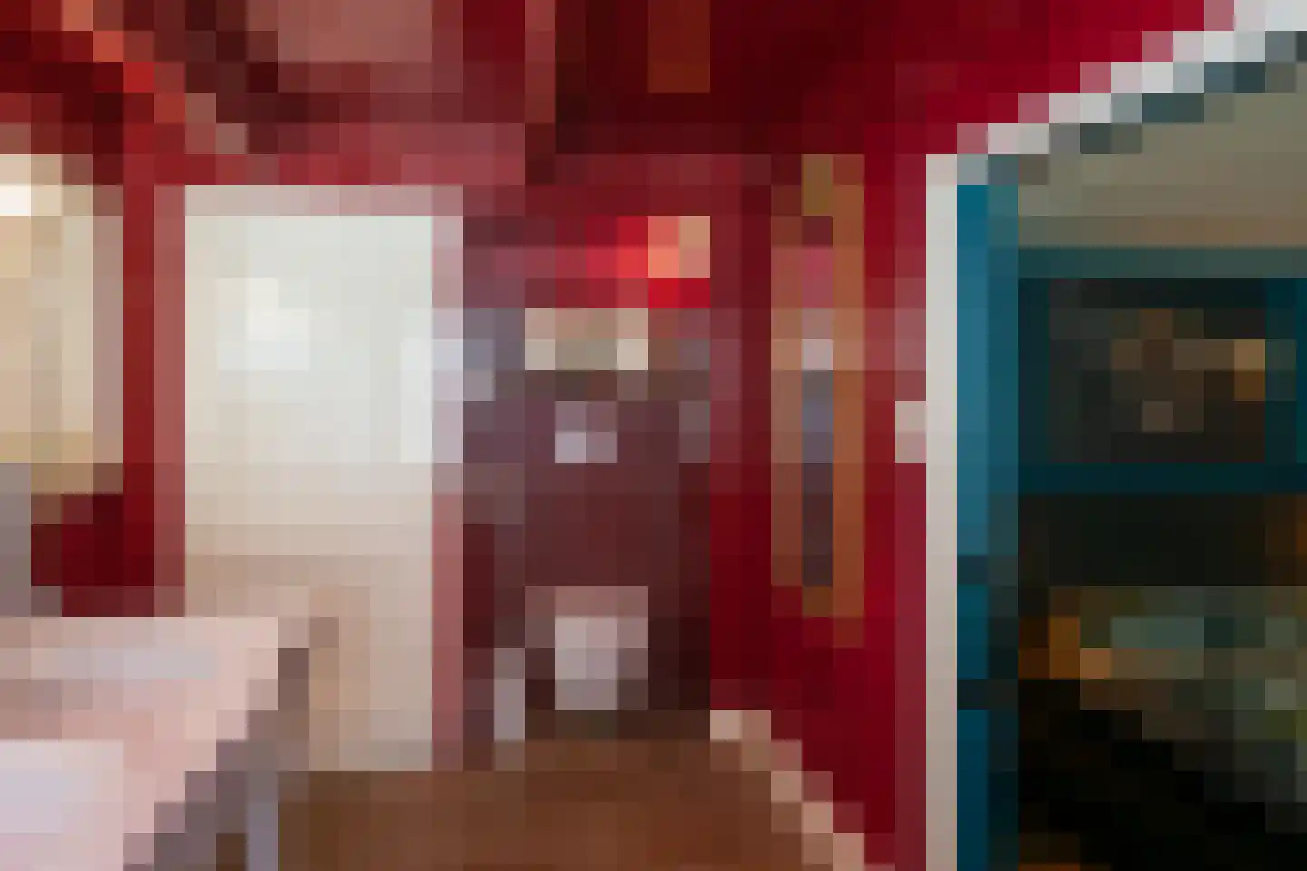Waaldijk 55 Herwijnen thumbnail 43