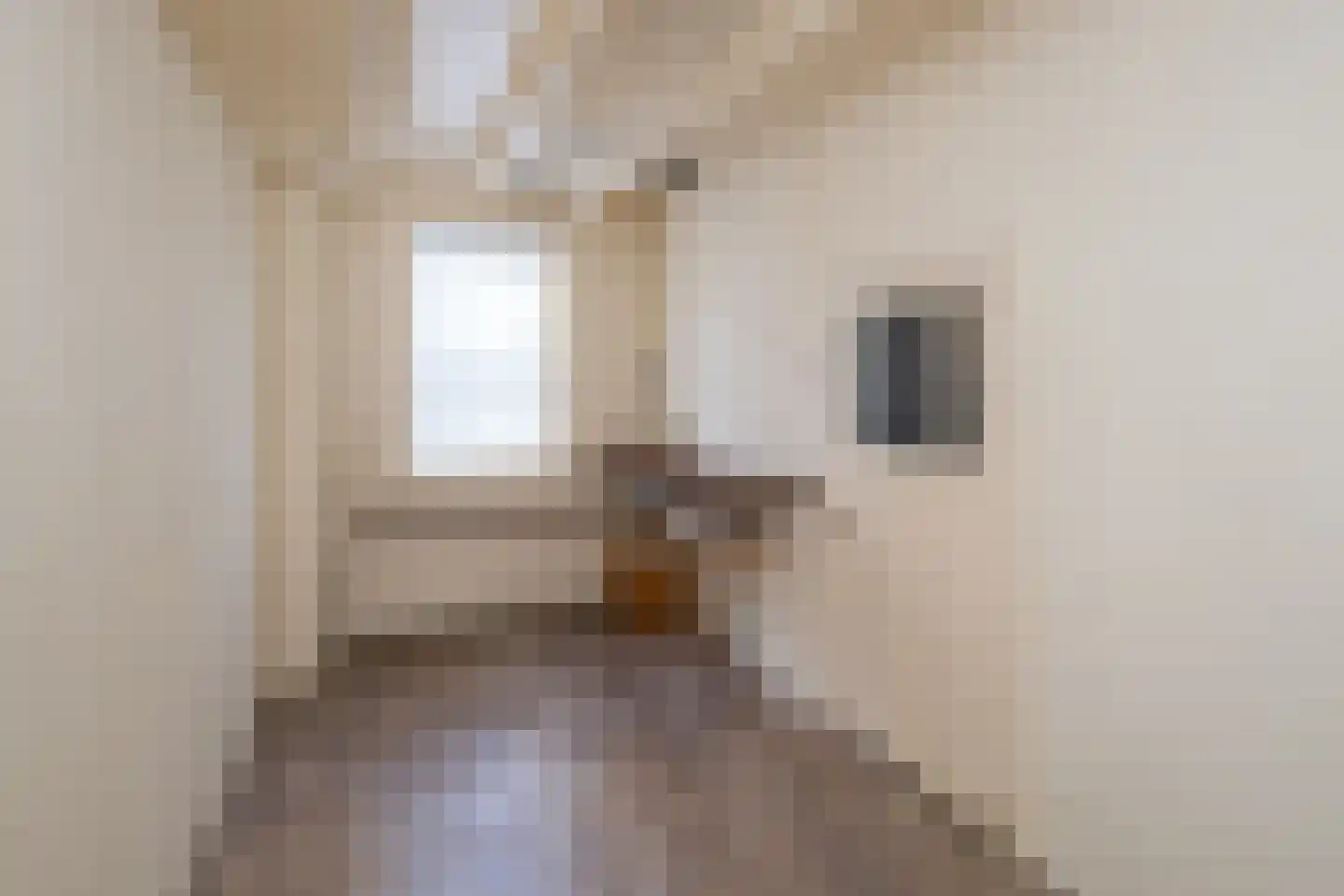 Waaldijk 55 Herwijnen thumbnail 44